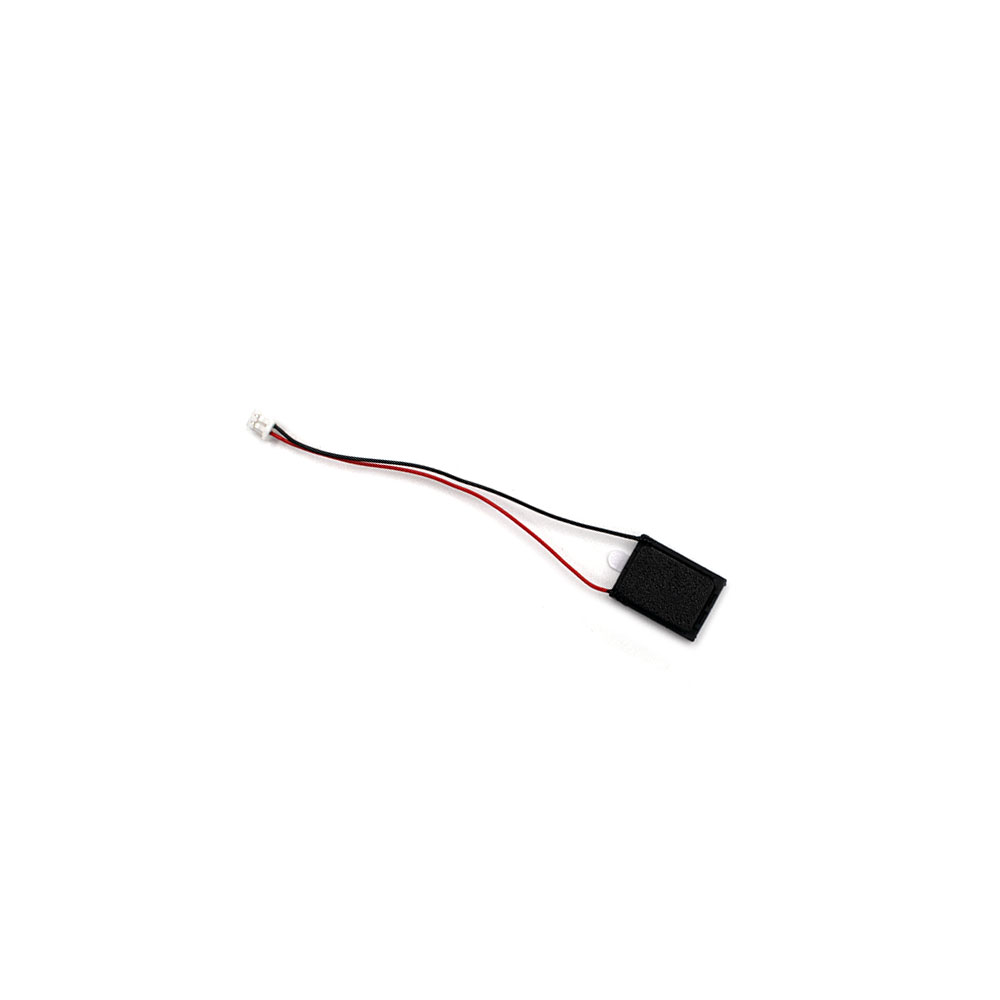 FrSky Loudspeaker Compatible w - Frsky Tandem X20S Transmitter 评论和价格