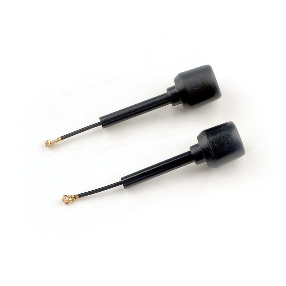 HappyModel ES24TX Pro 1000mW 2 - Happymodel Expresslrs Elrs Es24Tx Pro 1000Mw 评论和价格