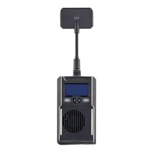 RadioMaster Ranger 2.4GHz ELRS - Radiomaster Ranger 2.4Ghz Elrs Module 评论和价格