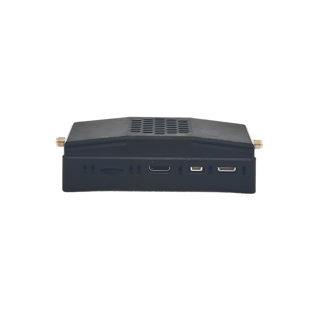 HDZero VRX 4X 5.8GHz HDZ3500 7 - Hdzero Goggles Fpv Digital Hd 评论和价格