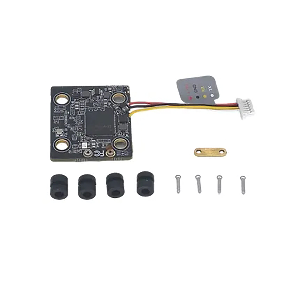 VoidFly HDZero Race V3 Digital - Hdzero Goggles Fpv Digital Hd 评论和价格