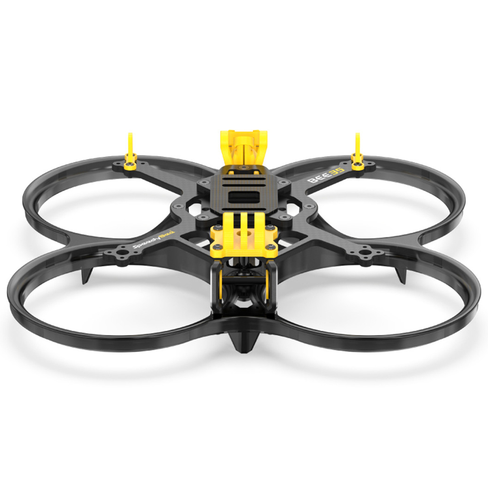 Speedybee Bee 35 Bee35/Bee35 P - Speedybee F405 V4 Bls 55A Stack 评论和价格