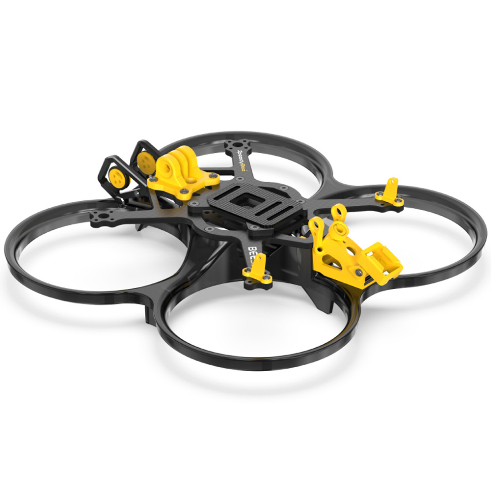 Speedybee Bee 35 Bee35/Bee35 P - Speedybee F405 V4 Bls 55A Stack 评论和价格