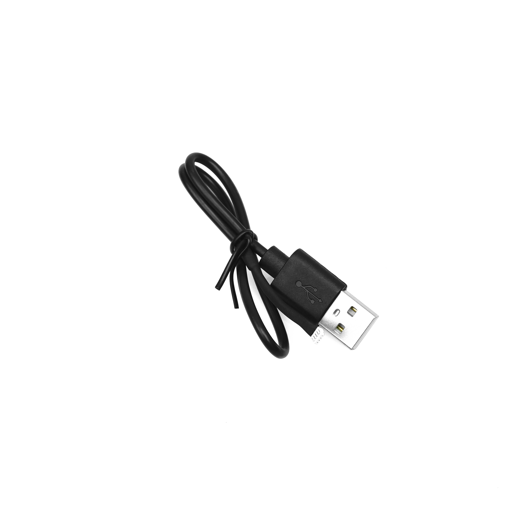 Walksnail Kit USB Upgrade Cabl - Walksnail Avatar Hd Pro Kit 评论和价格