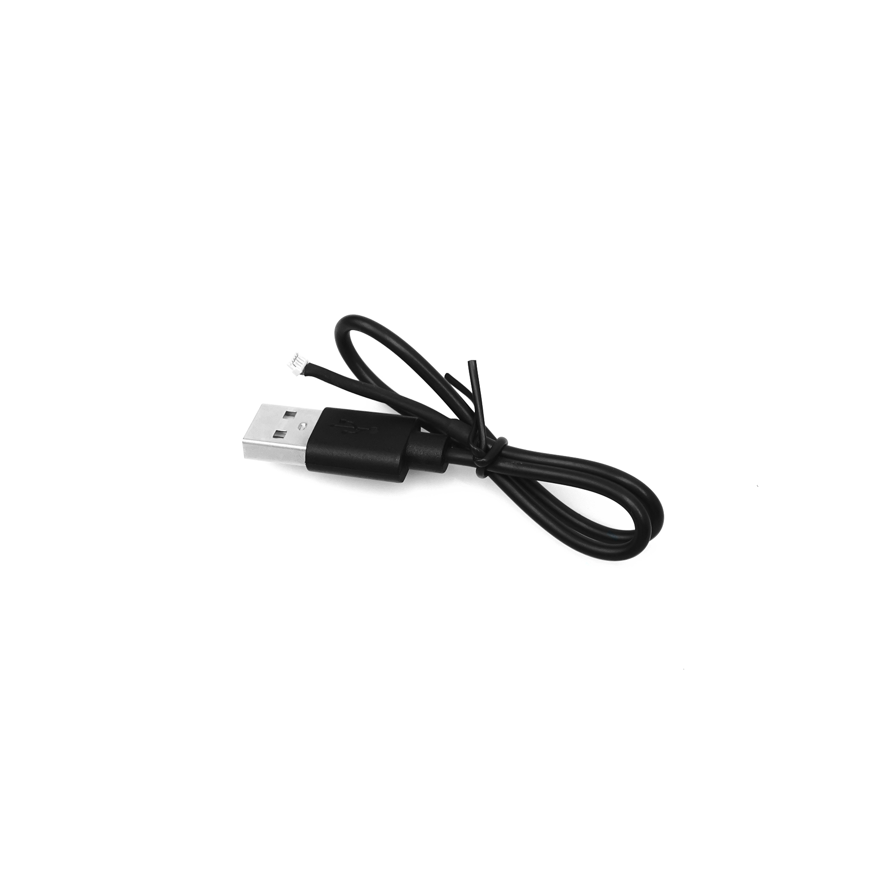 Walksnail Kit USB Upgrade Cabl - Walksnail Avatar Hd Pro Kit 评论和价格