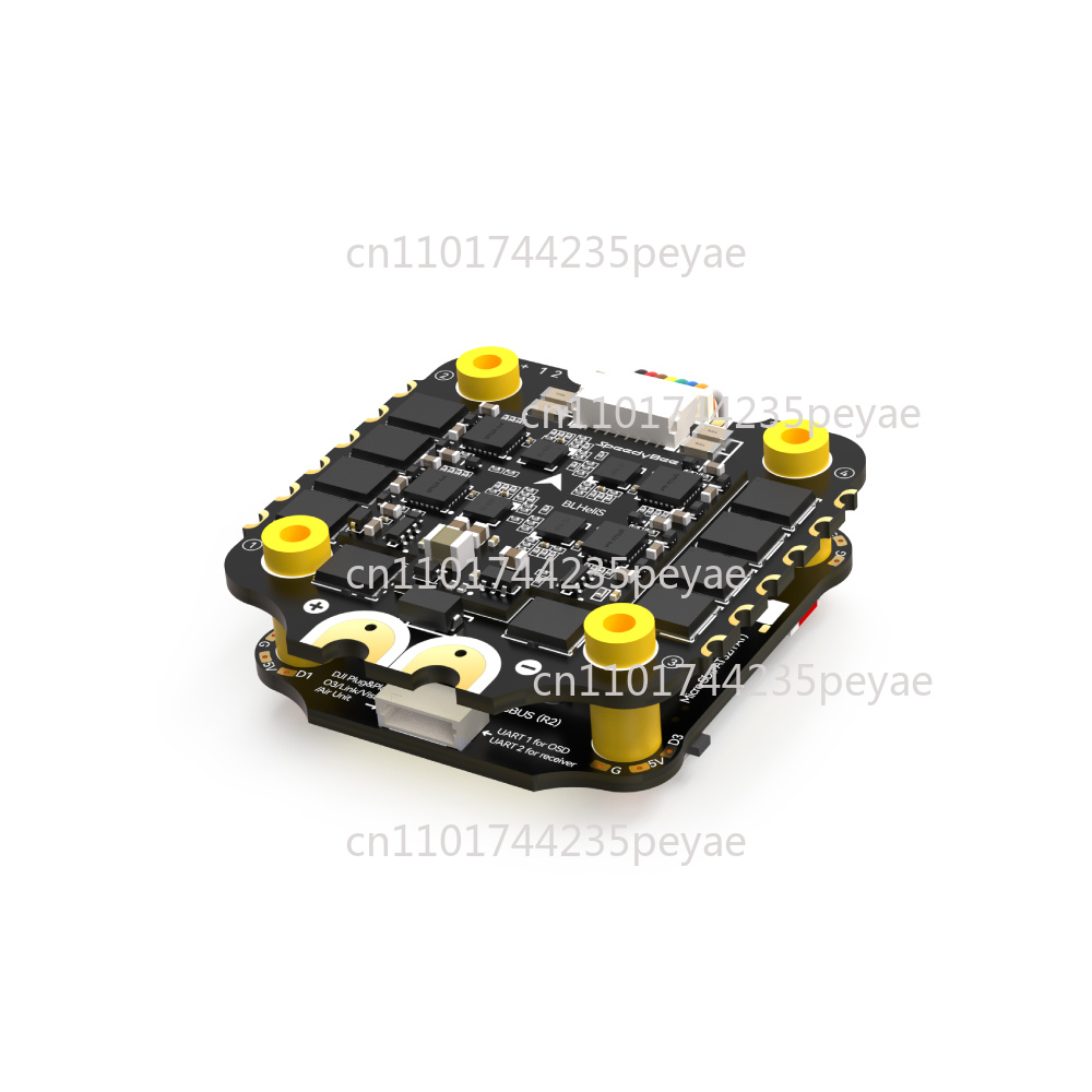 SpeedyBee F405 V4 BLS 55A 30x3 - Speedybee F405 V4 Bls 55A Stack 评论和价格