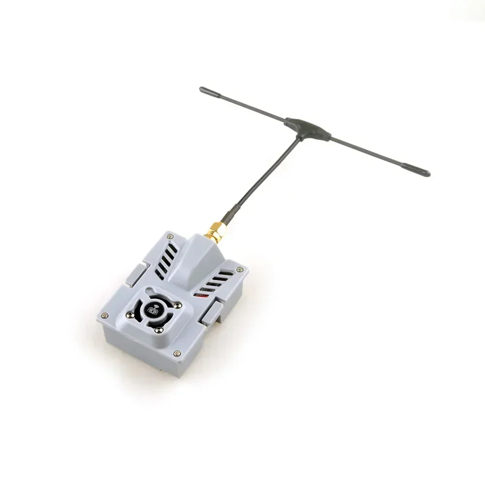 HappyModel ES900TX ES900RX ELR - Radiomaster Ranger 2.4Ghz Elrs Module 评论和价格