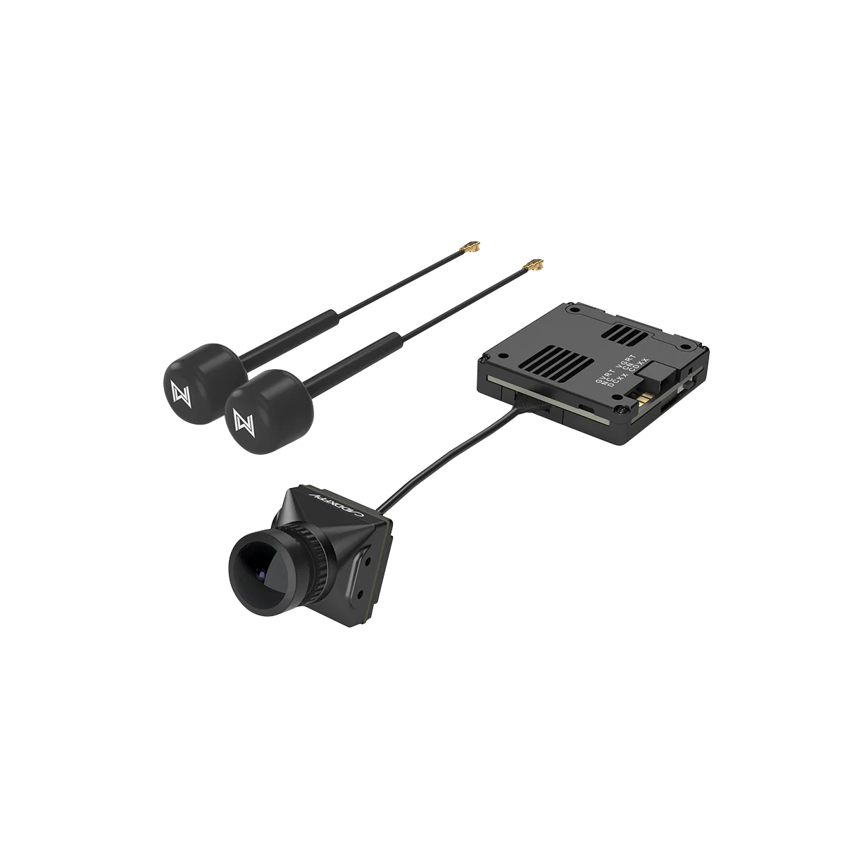 Walksnail Avatar HD Pro Kit  1 - Walksnail Avatar Hd Pro Kit 评论和价格