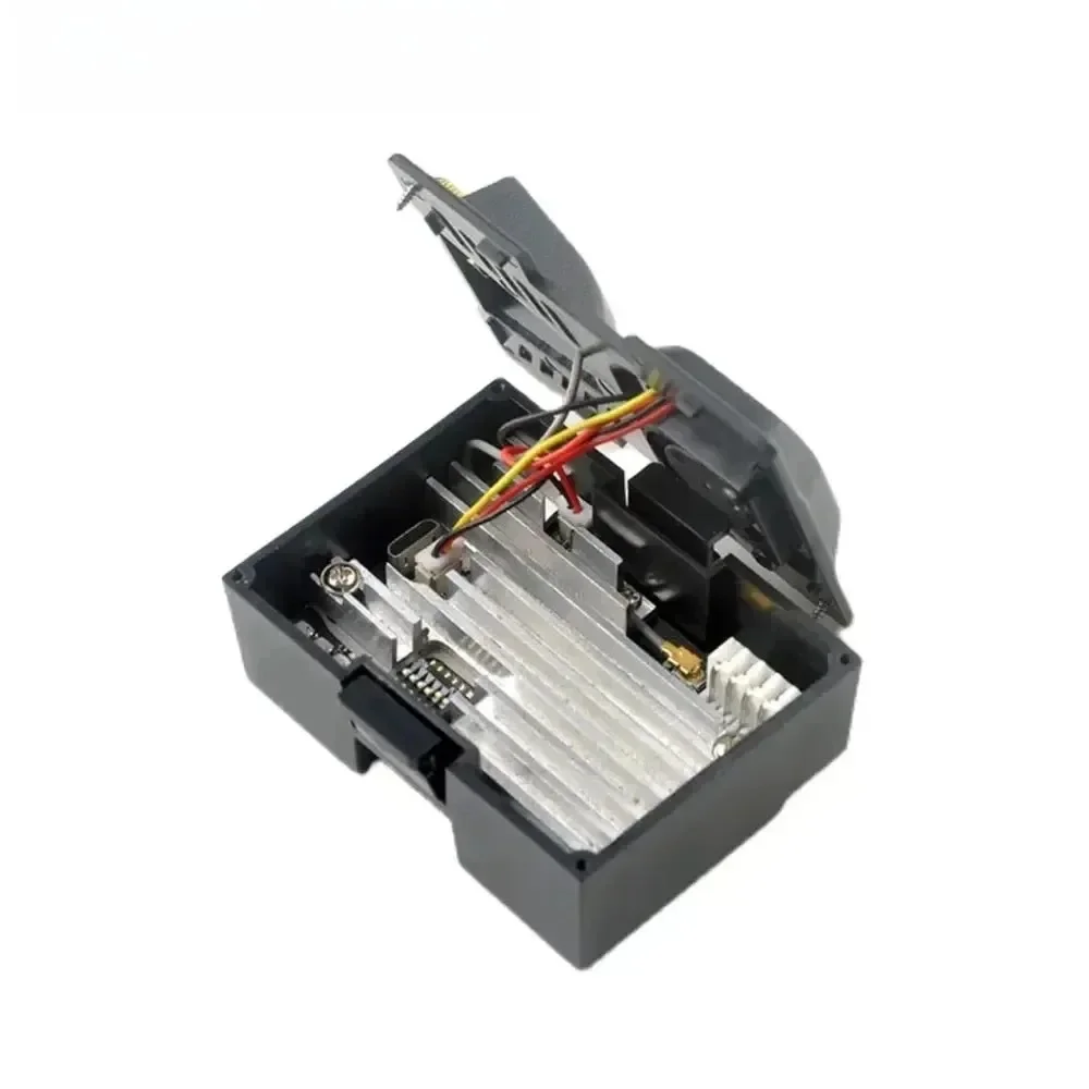 Original HappyModel ES24TX Pro - Happymodel Expresslrs Elrs Es24Tx Pro 1000Mw 评论和价格