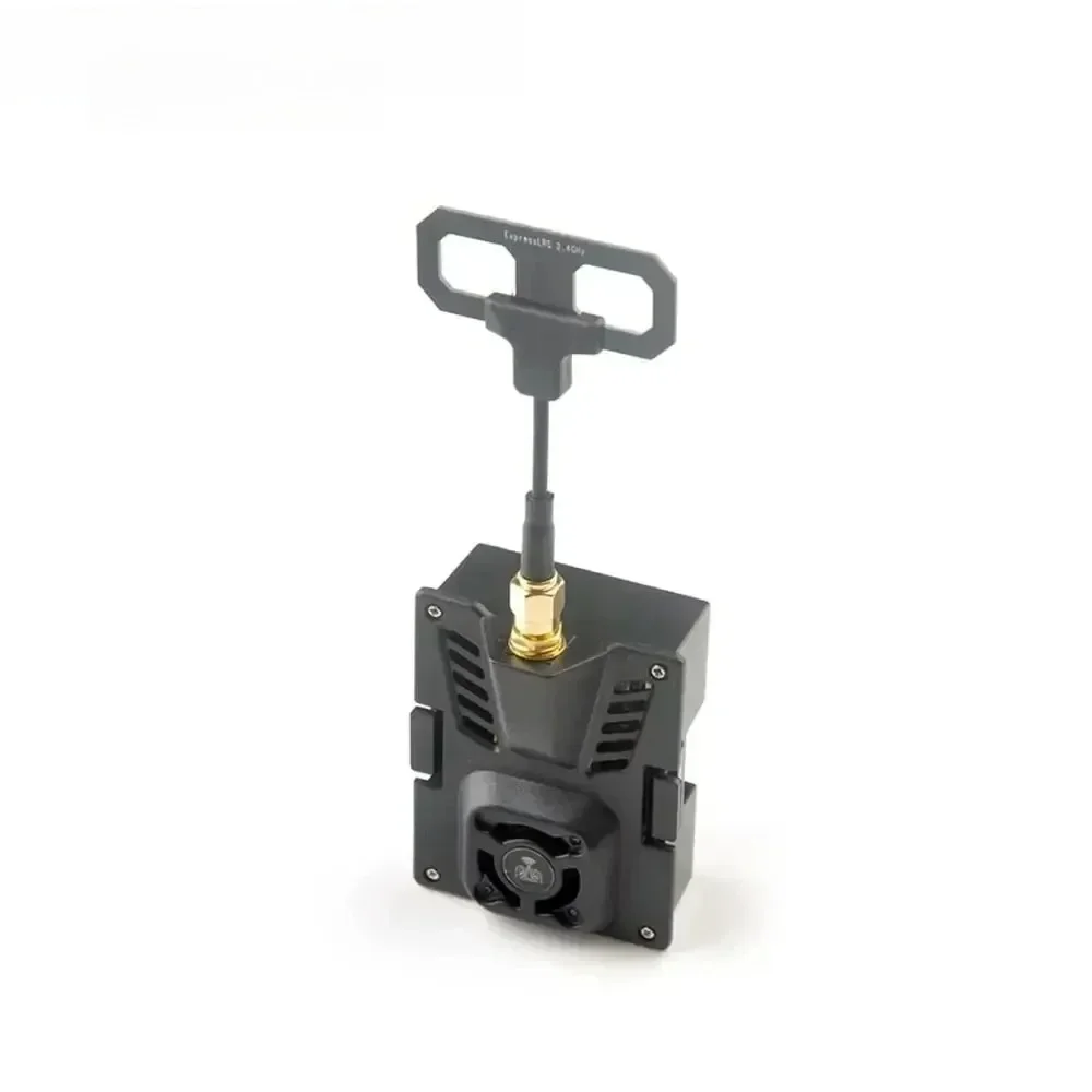 Original HappyModel ES24TX Pro - Happymodel Expresslrs Elrs Es24Tx Pro 1000Mw 评论和价格